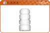 FARE SA 5226 Rubber Buffer, suspension